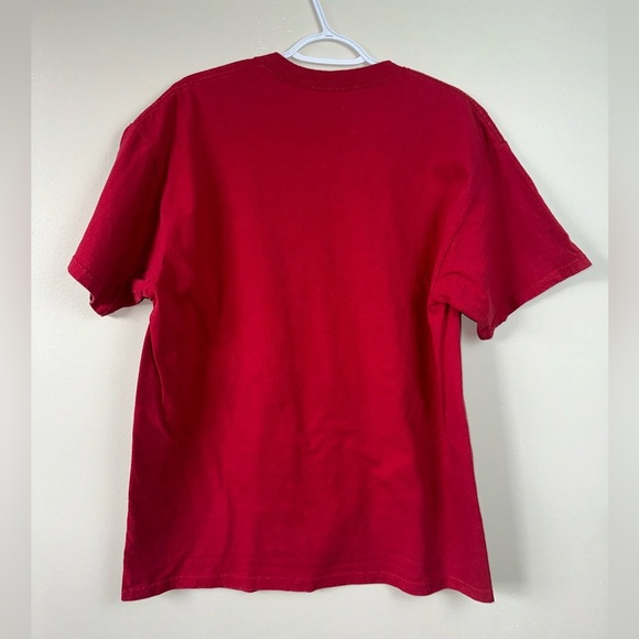 Delta Size L - Picture 6 of 6